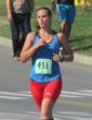 Aspaeris Sponsors Team in the First New Jersey Reach the Beach Relay...